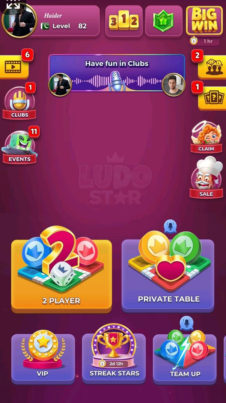 Lakh 777 APK game
