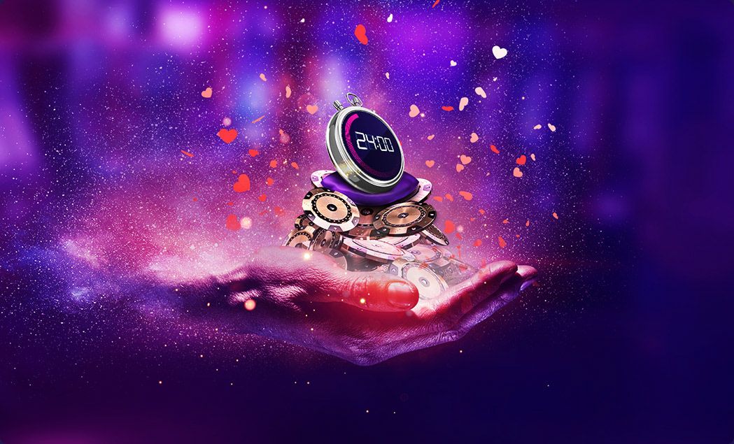 Lakh 777 APK پاکستان ریئل منی گیمز