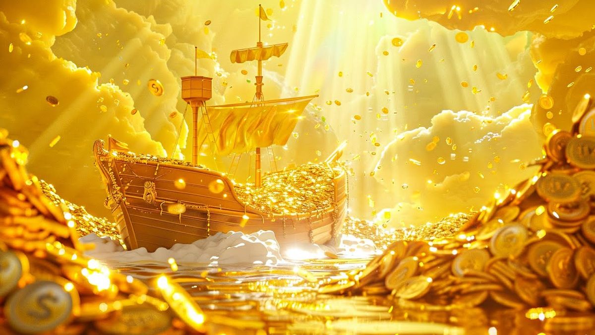 Lakh 777 APK پاکستان ریئل منی گیمز