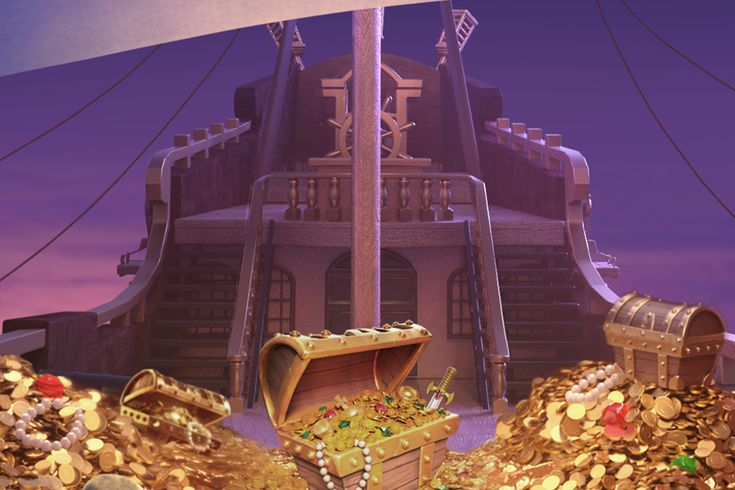 Lakh 777 APK پاکستان ریئل منی گیمز